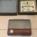 楽天市場】定期入れ ハンティングワールドの通販