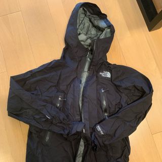 ザノースフェイス(THE NORTH FACE)のmeterさん専用 ノースフェイス ジャケット(ノーカラージャケット)