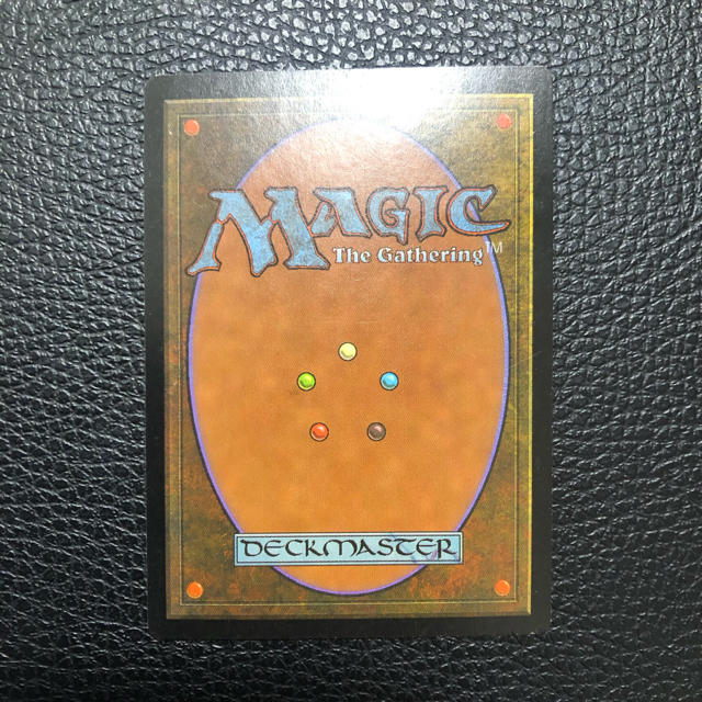 さらに値引き！ セラの聖域 (日本語) マジックザギャザリング MTG