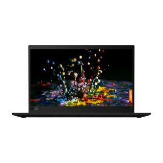 レノボ(Lenovo)の【専用 イベい様】新品未開封　ThinkPad X1 Carbon (2019)(ノートPC)