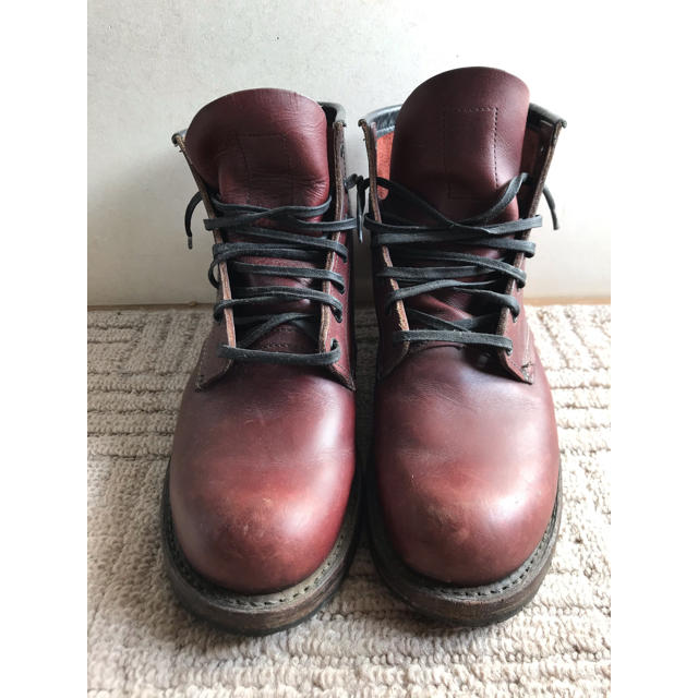 REDWING 9011 26.5cm