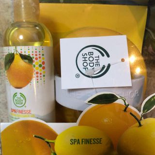 ザボディショップ(THE BODY SHOP)の専用❣️(その他)