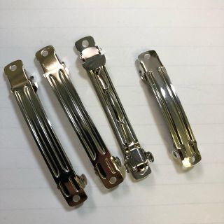 キワセイサクジョ(貴和製作所)のハンドメイド パーツまとめ売り(各種パーツ)