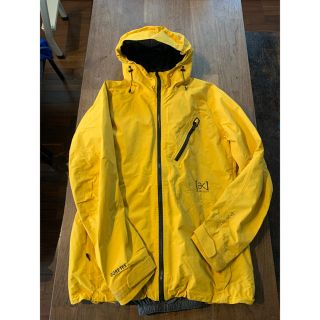 バートン(BURTON)のBURTON AK GORETEX JKT(ウエア/装備)