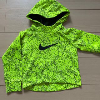 ナイキ(NIKE)のNIKE(Tシャツ/カットソー)