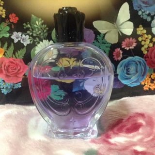 アナスイ(ANNA SUI)のアナスイ ネイルカラー リムーバー N(マニキュア)