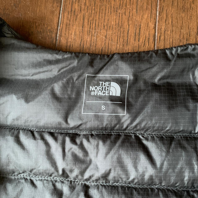 THE NORTH FACE(ザノースフェイス)のノースフェイス ダウンコート  レディースのジャケット/アウター(ダウンコート)の商品写真