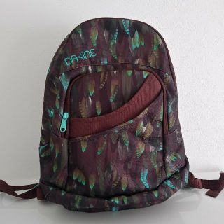 ダカイン(Dakine)のダカイン♡リュック23L(バッグパック/リュック)