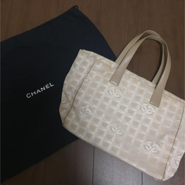 CHANEL - 【ご専用 】CHANEL ニュートラベルラインの+spbgp44.ru