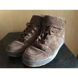 ティンバーランド(Timberland)のTimberland ブーツ　ブラウン色(ブーツ)