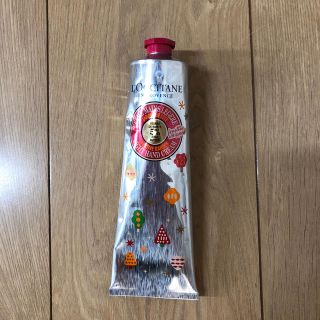 ロクシタン(L'OCCITANE)の mo mo様ご確認用(その他)