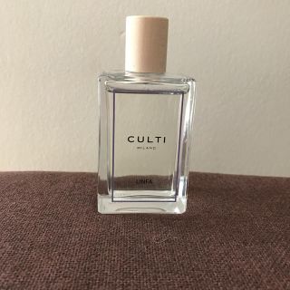 アクタス(ACTUS)のCULTI クルティ ルームフレグランス(その他)