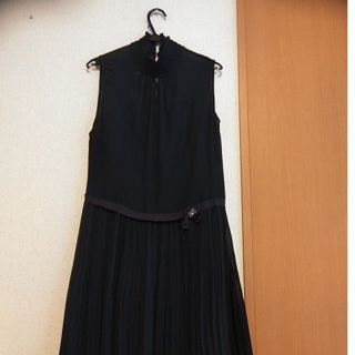 コムサイズム(COMME CA ISM)の👗フォーマルドレス👗(その他ドレス)