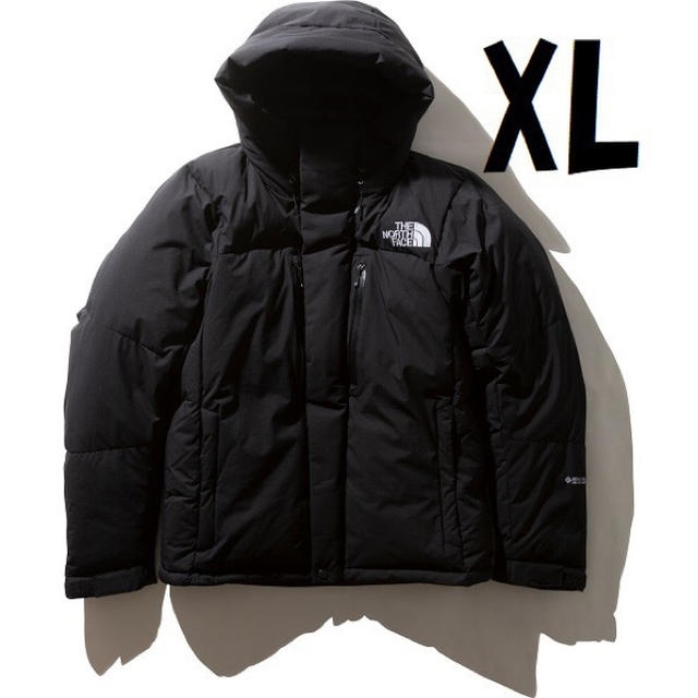 女の子向けプレゼント集結 THE NORTH FACE - ノースフェイス バルトロ