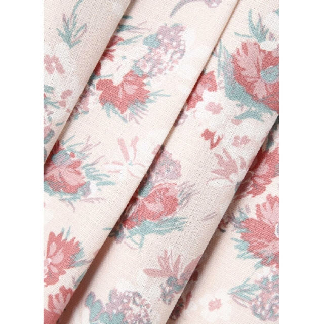 Jillstuart 新品 定価円 スカート ピンク柄 19春夏 大幅お値下げ の通販 By B S Shop ジルスチュアート ならラクマ Jillstuart 新品 定価円 スカート ピンク柄 19春夏 大幅お値下げ の通販 By B S Shop ジルスチュアート ならラクマ