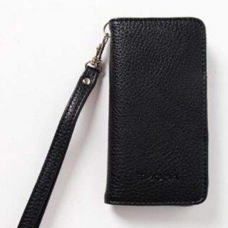 エモダ(EMODA)の新品♡EMODA iPhone6ケース(その他)