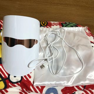 美顔器(フェイスケア/美顔器)
