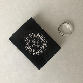 クロムハーツ(Chrome Hearts)のクロムハーツ　マッチ新品未使用(その他)