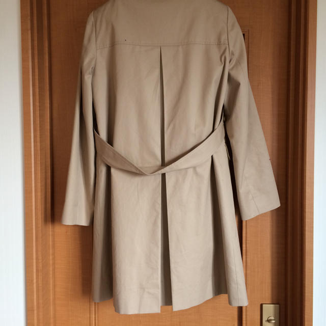 IENA(イエナ)のやや様 専用 レディースのジャケット/アウター(スプリングコート)の商品写真