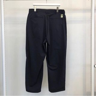 BEAMS - SSZ ZAZEN PANTS 座禅 パンツ beams ビームスの通販 by