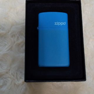 ジッポー(ZIPPO)のZIPPO(タバコグッズ)