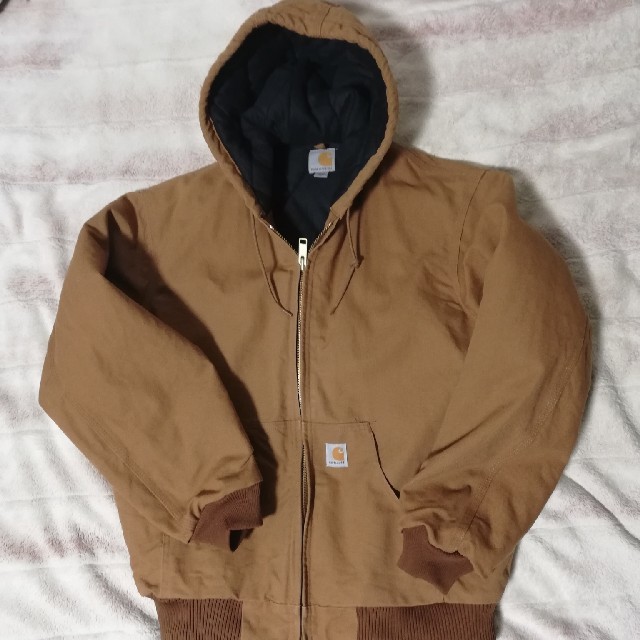 Carhartt カーハート