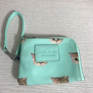 ポールアンドジョー キーケース レディース の通販 13点 Paul Joeのレディースを買うならラクマ ポールアンドジョー キーケース レディース の通販 13点 Paul Joeのレディースを買うならラクマ
