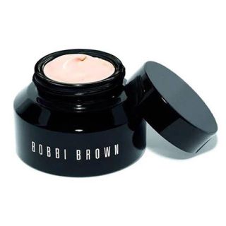 ボビイブラウン(BOBBI BROWN)のBOBBI BROWN フェイスベース(化粧下地)