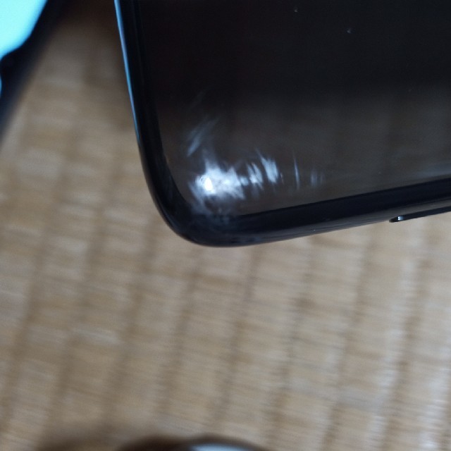 Xiaomi Redmi Note 8 PRO