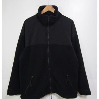 patagonia(ミリタリージャケット)のフリマアイテム一覧 patagonia(ミリタリージャケット)のフリマアイテム一覧