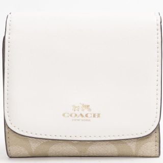 コーチ(COACH)のコーチ　財布(財布)