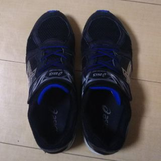 アシックス(asics)のアシックス スニーカー(スニーカー)