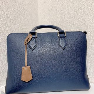 ルイヴィトン(LOUIS VUITTON)のルイヴィトン　トリヨン　アルマンド　極美品(ビジネスバッグ)