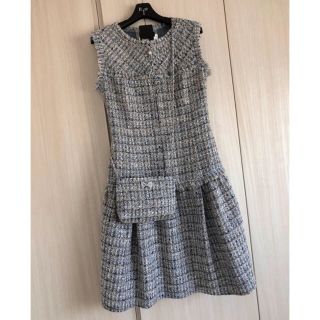 René 新宿高島屋限定コート 期間限定でセール www.obattabetta.jp