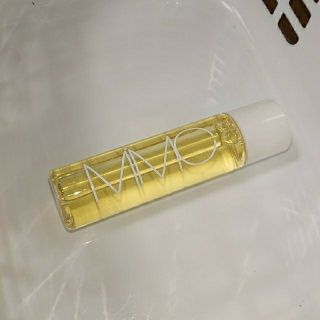 エムアイエムシー(MiMC)の【残量90%以上】MiMC 化粧水 155ML(化粧水/ローション)