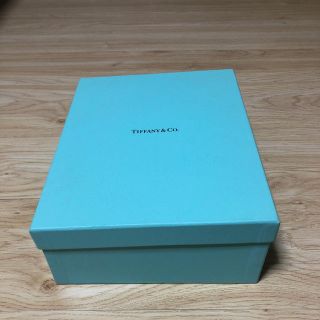 ティファニー(Tiffany & Co.)のティファニー　シャンパングラス(シャンパン/スパークリングワイン)