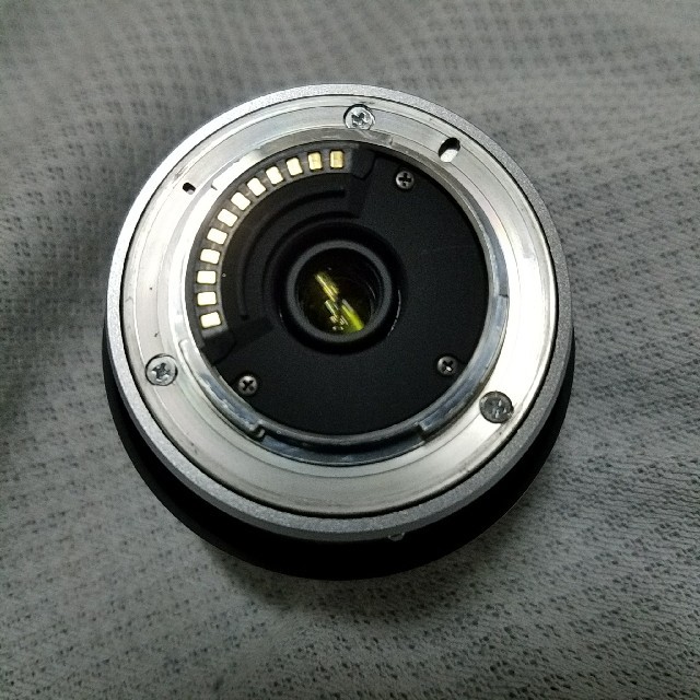 1nikkor 30 110 vr 2