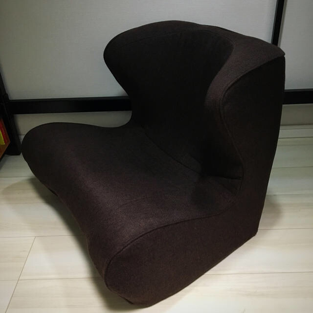 MTG 骨盤サポートチェア Style Dr.CHAIR 【メーカー純正品】