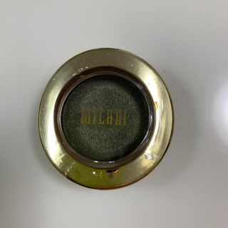 セフォラ(Sephora)のmilani アイシャドウ(アイシャドウ)