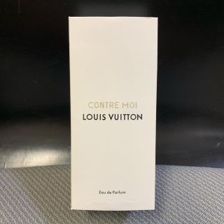 ルイヴィトン(LOUIS VUITTON)のルイヴィトン コントロモア 100ml(ユニセックス)