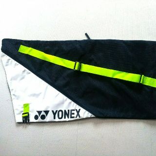 ヨネックス(YONEX)のラケットケース(バッグ)