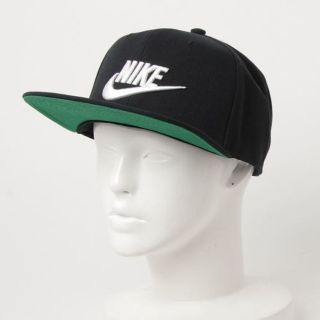 ナイキ(NIKE)のNIKE キャップ(キャップ)