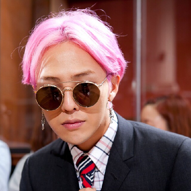 THOM BROWNE - THOM BROWNE. NEW YORK TB-002Bの通販 by @カズ's shop