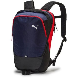 プーマ(PUMA)のPuma エックス バックパック (23L)(バッグパック/リュック)