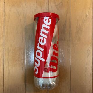 シュプリーム(Supreme)のsupreme tennis ball(ボール)