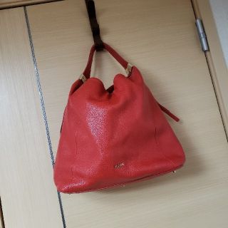 フルラ(Furla)のkao様 専用(ショルダーバッグ)