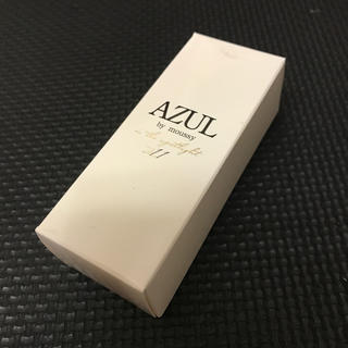 アズールバイマウジー(AZUL by moussy)のAZUL by moussy ロールオンパフューム インザスポットライト 香水(ユニセックス)