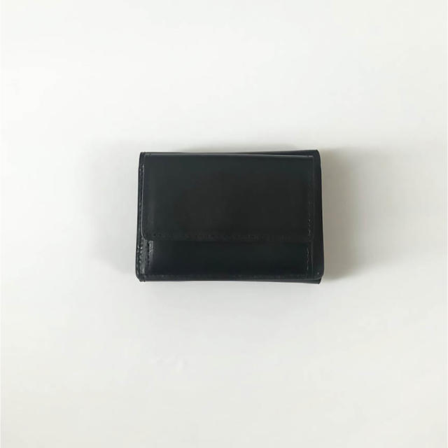 TODAYFUL(トゥデイフル)のアオイ様専用 レディースのファッション小物(財布)の商品写真