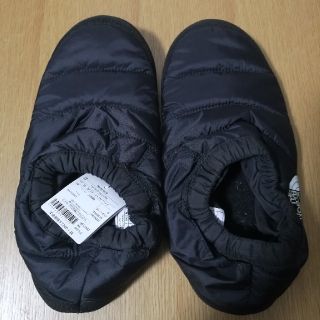 ザノースフェイス(THE NORTH FACE)のザ・ノース・フェイス　ルームシューズ(その他)