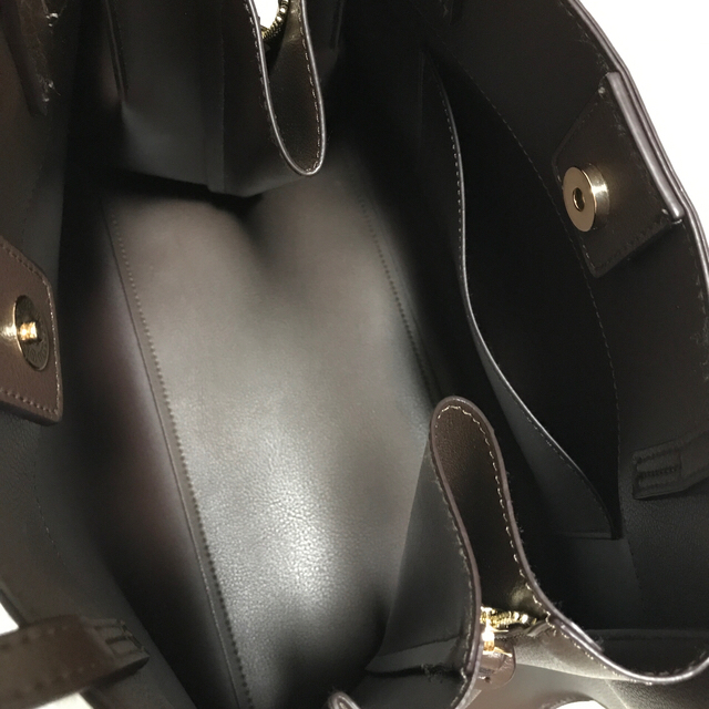 SLOBE IENA(スローブイエナ)のsugar0214様専用 レディースのバッグ(トートバッグ)の商品写真